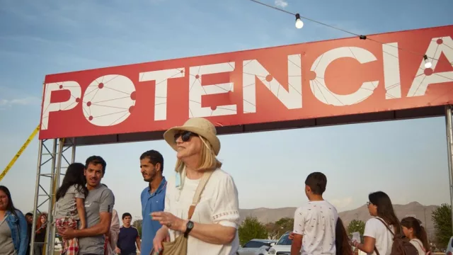 Ya está la lista de emprendedores seleccionados para la feria Destino Potencia Tartagal (fijate si sos uno de los elegidos)