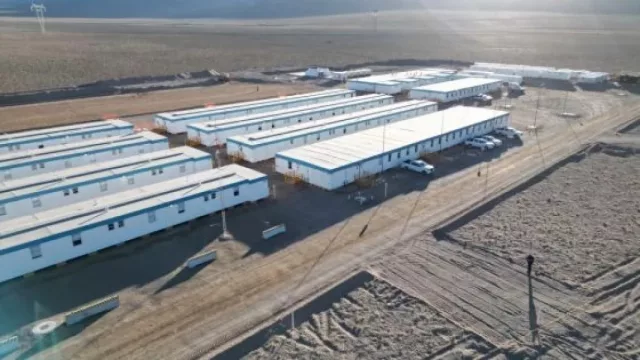 Convocaron a una Audiencia Pública para analizar el proyecto de litio de Rio Tinto