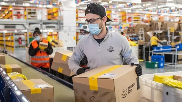 Mercado Libre y Mercado Pago ajustarán sus cargos según los impuestos provinciales: enterate que pasa con Salta