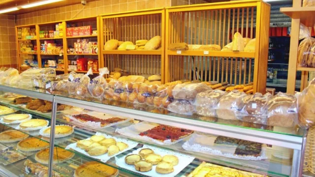 Por el incremento de los insumos, subieron los precios en las panaderías de Salta (hay preocupación del sector)