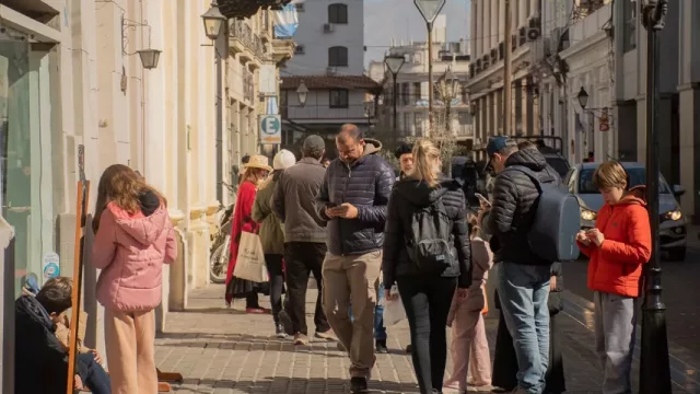 ¿Tenés una propiedad en alquiler temporario? Atención porque Turismo reforzó los controles