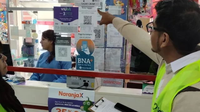 ¿Necesitas habilitar tu negocio? El 10 y el 24 darán asesoramiento gratuito en el parque San Martín