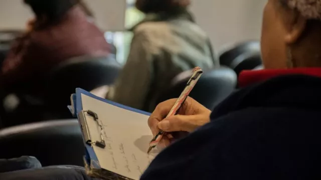 Atención trabajadores del turismo: habrá nuevas capacitaciones gratuitas durante el mes de julio