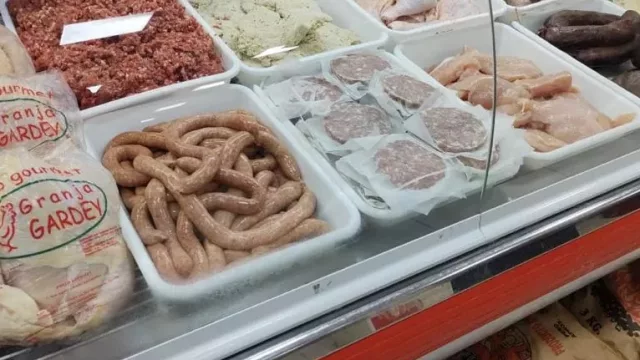 Cayó un 20% el consumo de carne vacuna en Salta (y desde el sector no ven mejoras para este año)