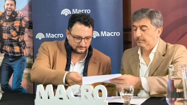 El turismo lanzó una promo para afrontar una “temporada difícil”: cuotas sin interés y descuentos de hasta el 30%