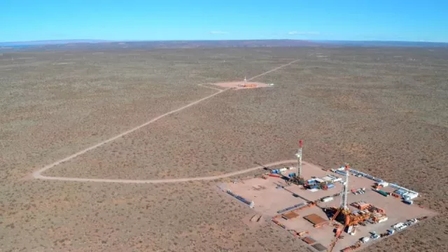 La Pampa impulsa la llegada de sus empresas a Vaca Muerta con un programa de inserción comercial