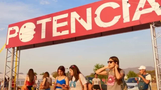 El 1 de agosto se conocerá la lista de emprendedores seleccionados para Potencia Salta 2025