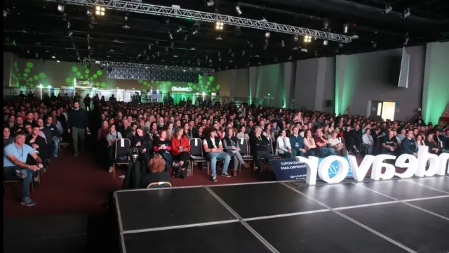 Confirmado: Salta recibirá una nueva edición de la Experiencia Endeavor NOA