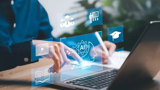 ¿Estás buscando trabajo? Dictarán un taller sobre empleabilidad e Inteligencia Artificial