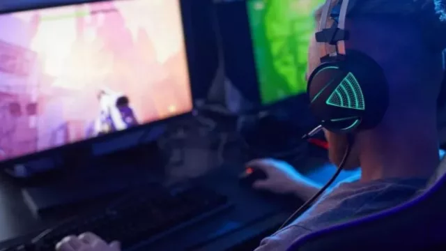 ¡Veni a jugar! En el COPAIPA comienza hoy una nueva edición de Salta Game Jam 2025