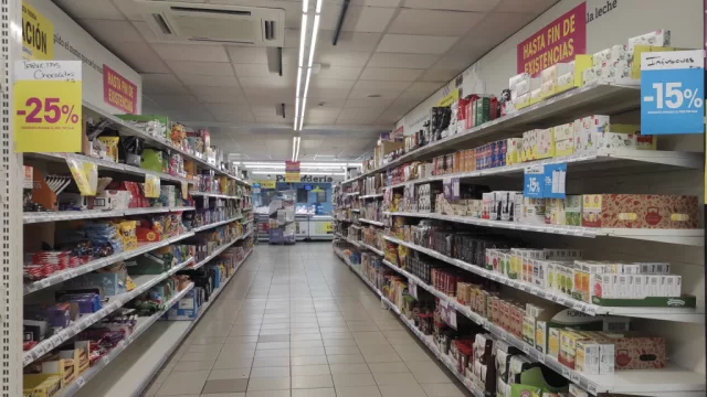 Alquileres, educación y prepagas lideraron los aumentos del primer semestre en el NOA