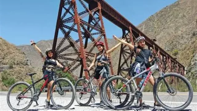 ¿Querés postular al Fondo de Emprendedores Turísticos? Anotate a las nuevas capacitaciones