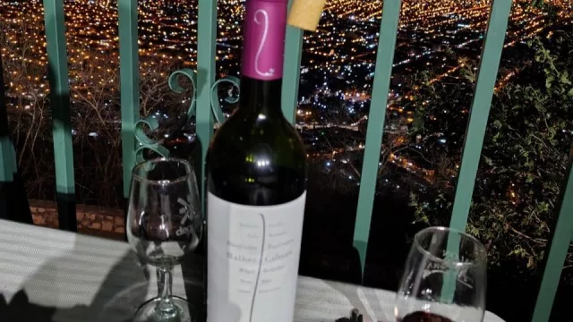 “Salta Fantástica de Noche”, una experiencia turística inmersiva nacida bajo la luz de la luna