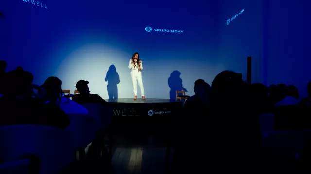 Grupo MDay presentó un adelanto exclusivo del primer ecosistema de Bienestar Urbano del Norte