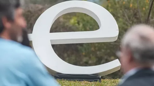 La Experiencia Endeavor NOA 2025 está cada día más cerca (entérate de todo lo que vas a encontrar)