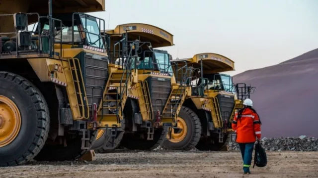 ¿Cuánto ganan los salteños en comparación con otras provincias? Enterate en esta nota