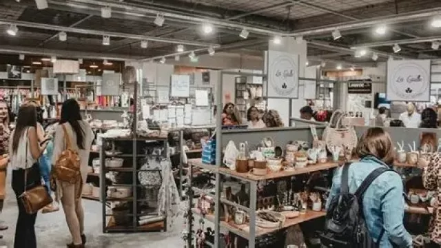 Seleccionarán a los proyectos salteños que competirán por el Emprendimiento Argentino 2025