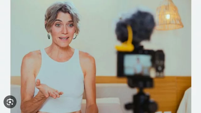 “Infoluencer”: el término que revoluciona el marketing y la comunicación (pero que Google y Wikipedia no lo muestran)