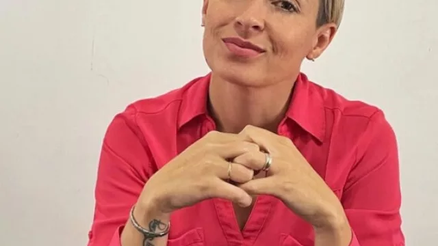 Educar en finanzas: una decisión clave para el futuro de los jóvenes