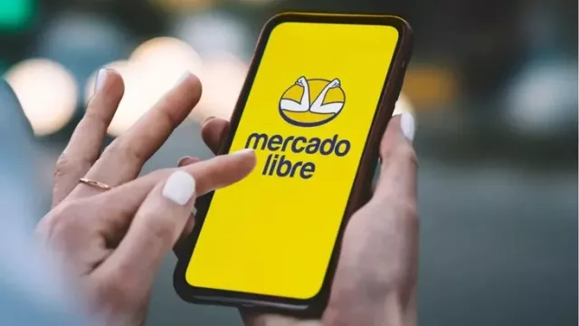 ¡Atención emprendedores! Capacitarán sobre cómo vender en Mercado Libre