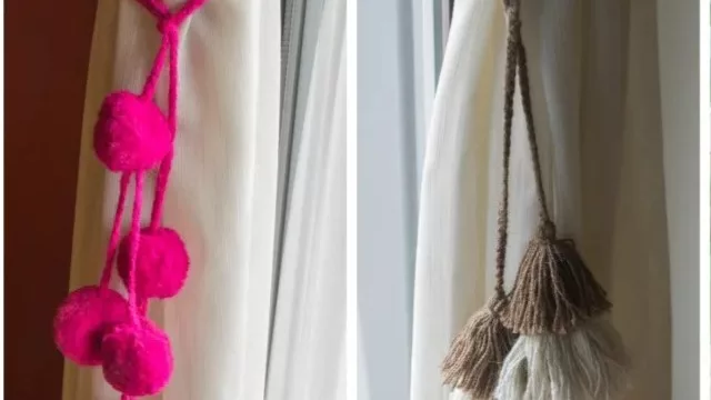 En la Escuela de Emprendedores dictarán una capacitación para aprender a crear tulmas norteñas