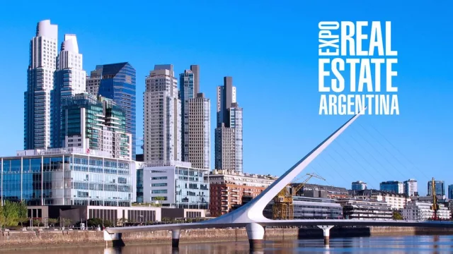 Otra vez Salta tendrá una destacada participación en la Expo Real Estate de la mano de CADISAL