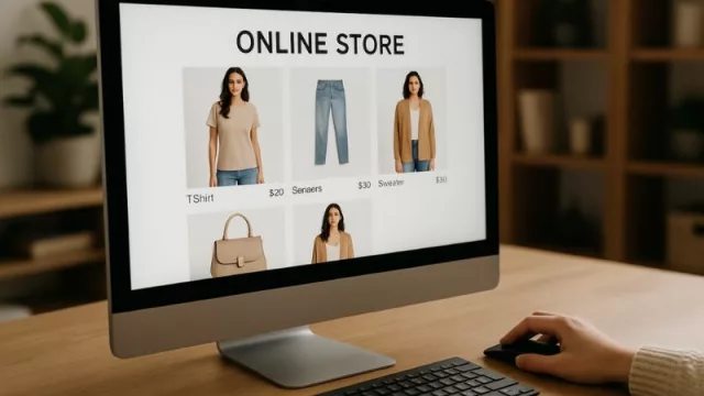 Facturante y Empretienda se alían para transformar la gestión de ventas y facturación en los pequeños negocios