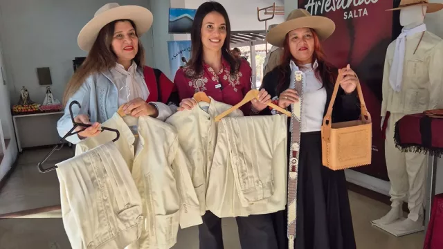 Cerraron las inscripciones y más de 400 proyectos aspiran al Fondo de Emprendedores Turísticos