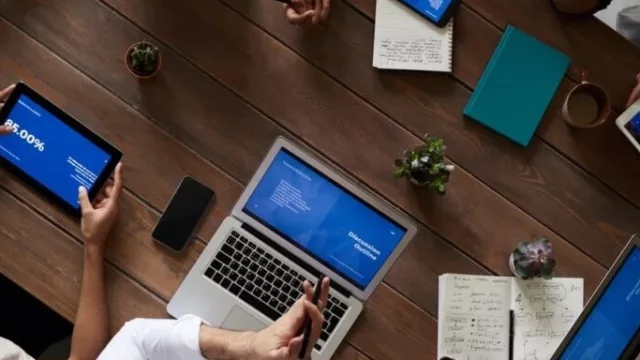 ¿Sos emprendedor tecnológico? Sumate al programa i-Teams Salta 2025 y beneficiate