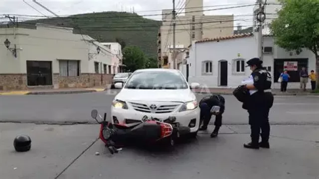 Cada vez más salteños recortan su seguro de auto: Mirá que planes eligen y cuánto cuestan