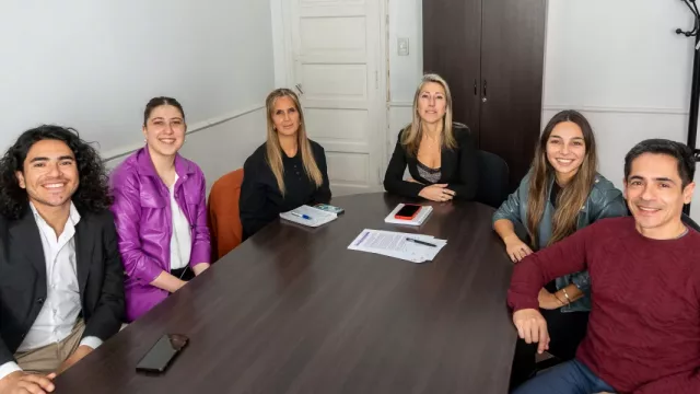 BMI Construcción adhirió al Sello SEI (ya son 22 las empresas comprometidas con la iniciativa)