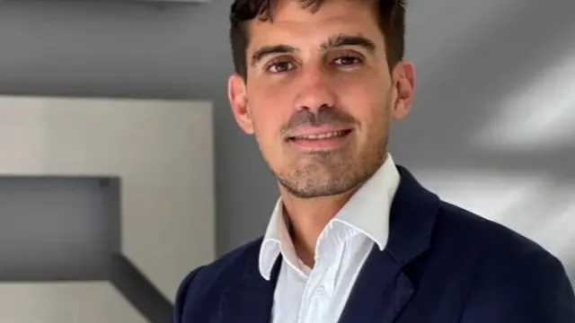 La nueva conducción de la Cámara de Minería pide mejorar la infraestructura e impulsar la exploración