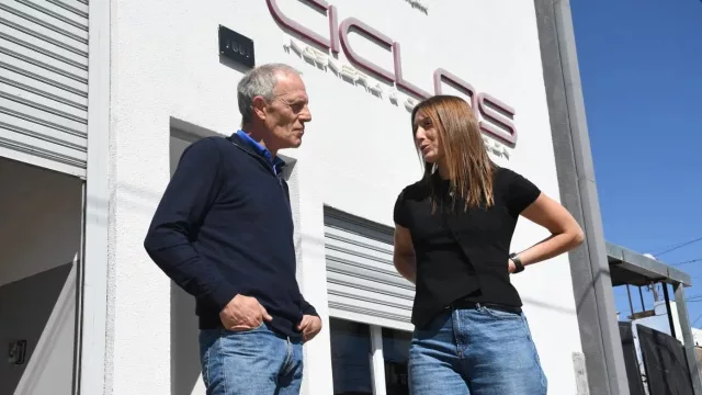 La Red de Empleo del municipio, una herramienta clave para la inserción laboral