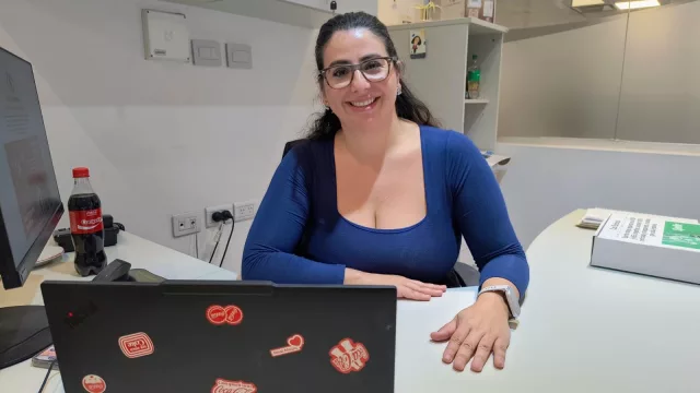 Arca Continental refuerza su compromiso con la sostenibilidad: 70% de envases retornables y 22 mil horas de acción comunitaria