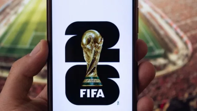 Copa Mundial FIFA 2026: en dos semanas comienza la venta de entradas
