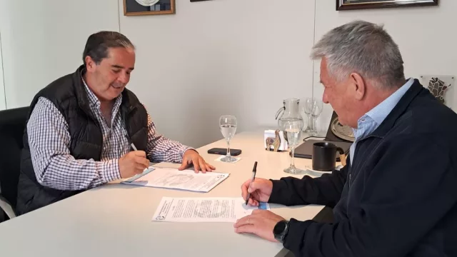 ¿Ya sabés cómo va a funcionar el comercio por el Milagro? En está nota tenés toda la data