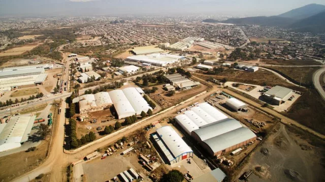 La Unión Industrial de Salta adhiere al “Nuevo Contrato Productivo” impulsado por la UIA