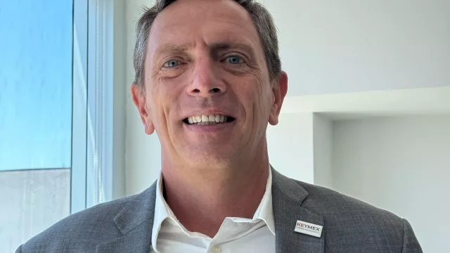 Duros cuestionamientos a la reforma de la ley de Corredores Inmobiliarios que debate el Senado provincial