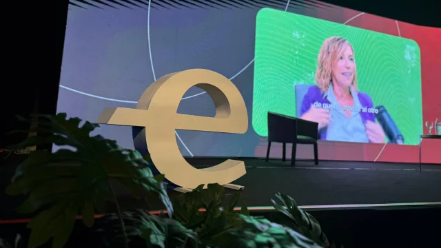 Jornada récord: Experiencia Endeavor NOA reunió a más de 3.600 personas en Salta