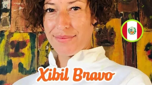 De la cocina al podio (y con sabor salteño): La Cholita brilló en Uruguay y ahora apunta a la minería