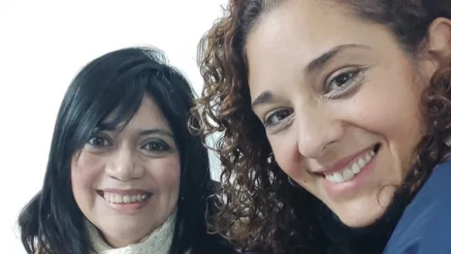 CIDEN ofrece Comunicación Estratégica, pero con identidad