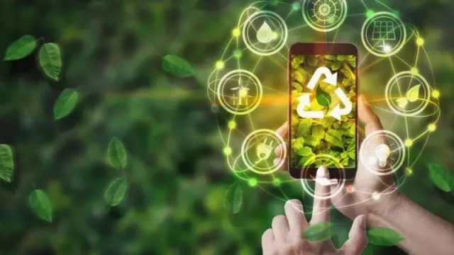 La península ibérica necesita 250.000 millones de inversión adicionales hasta 2030 para alcanzar los objetivos de transición ecológica