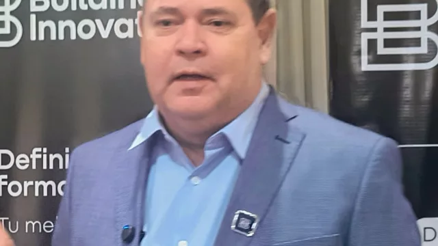 Paraguay apuesta a seducir a los inversores del NOA con proyectos inmobiliarios y condiciones únicas