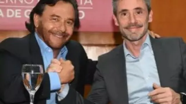 Habrá $ 4.000 millones en créditos para financiar pymes, proyectos sostenibles y empresas lideradas por mujeres