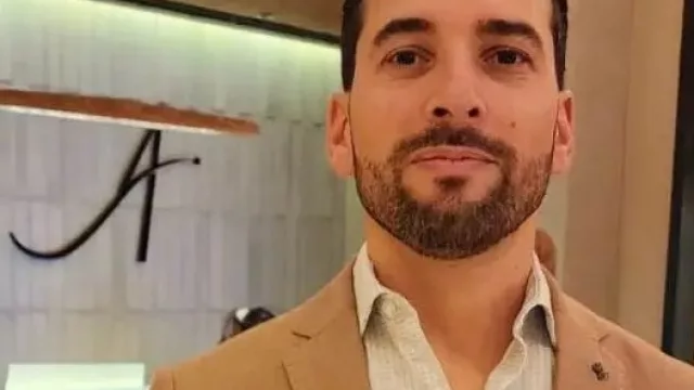 Nivel Desarrollos: una empresa enfocada en construir el sueño de la vivienda propia en Salta