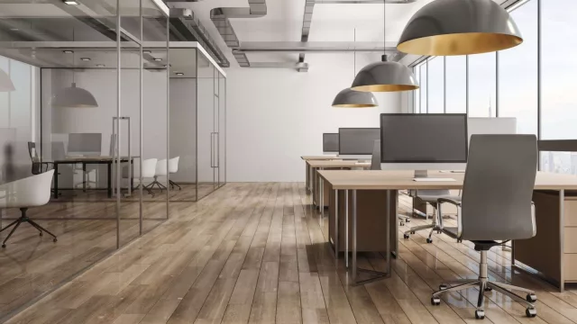 La Oficina de Empleo acerca herramientas de formación laboral a los barrios