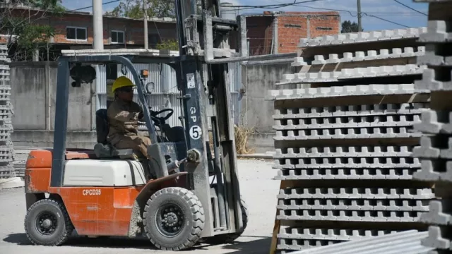 La Oficina de Empleo Municipal acerca el mercado laboral a cientos de salteños