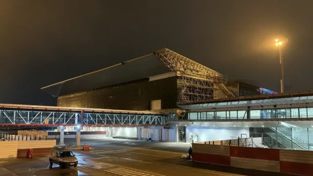 Rosario abre sus alas: la nueva conexión con Madrid impulsa negocios e inversiones (y transforma a la ciudad en el nuevo hub del turismo y exportaciones)