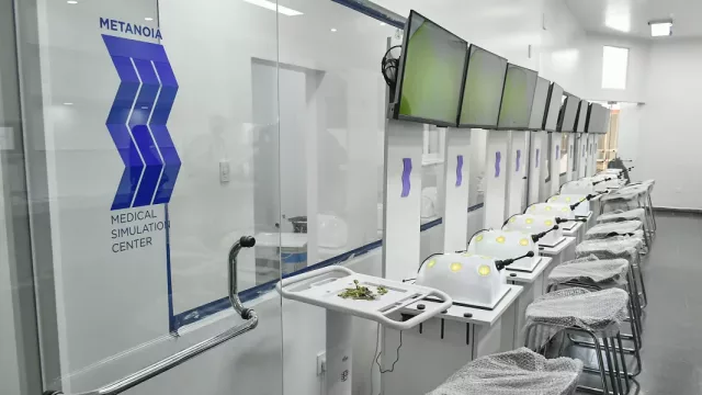 Mañana abre en Salta el primer Centro de Simulación Médica Integral del norte argentino