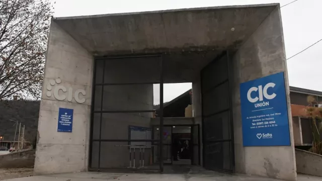 Dictarán “Potencia tus ventas”, una capacitación para ayudar a emprendedores locales